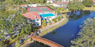 10375 CARROLLWOOD Lane Gallery 34