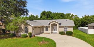 2368 Sweetwater Boulevard Gallery 1