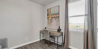 Nautical Point at Lakeshore Villages Gallery 14