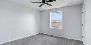 1108 Pembroke Oak Grove Rd Gallery 33