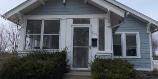 1045 Cooke Street Gallery 1