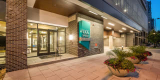 1000 Speer by Windsor Gallery 9