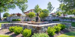 Ridge Gardens Apartments Gallery 19