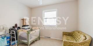 5 Bed 3 Bath | Centennial CO | Available Auguest 2026 Gallery 25