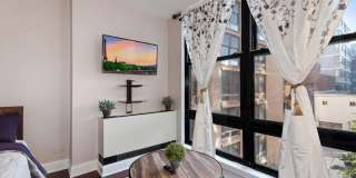 1260 21ST ST NW #410 Gallery 10