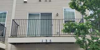 135 Prado Ln - 1 Gallery 40