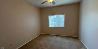 Henderson - 2 bedroom condo Gallery 22