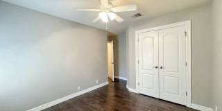 Beautiful Home in the gated community of Churchill Estates Gallery 18