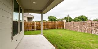 417 Vawter Drive Gallery 28