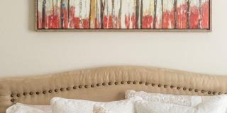 Harris Branch - Senior Housing Gallery 8