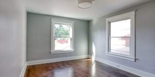 HOUSE FOR RENT Gallery 21