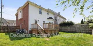 703 Brent Glen Place Gallery 34