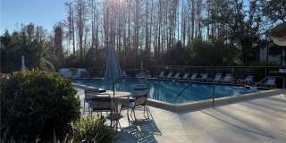 514 LONGFELLOW Court Gallery 33