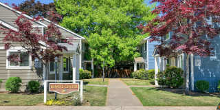 Conifer Place Apartments Gallery 44