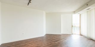 Lake Arbor Towers Gallery 5