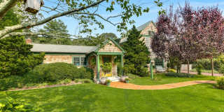 36 Whooping Hollow Road Gallery 1