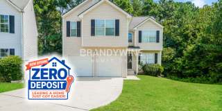 2334 Brookgate Way Gallery 1
