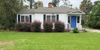 2 Bedroom Close to VSU!!! Gallery 1