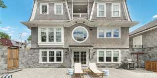 15 High Street Gallery 46