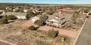 600 S Ridge Dr Gallery 2