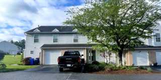 220 Fawn Ridge North Gallery 1