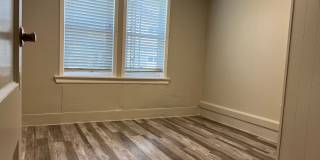 Winter Park 3/2 Rental Gallery 6
