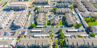 Rivercrest Gallery 49