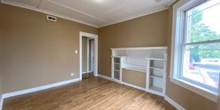 3654 W North Avenue - 2E Gallery 3