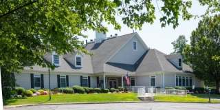 5 Hansom Rd Gallery 39