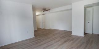 11402 Cherry Hill Road - 103 Gallery 2