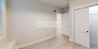 220-222 Tremont St. Gallery 5