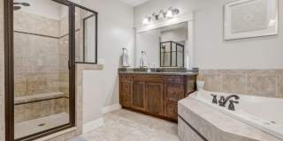 2114 W Village Crossing SE 2114 W Village Crossing SE Gallery 17