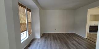 19225 Wheatfield Drive Gallery 3