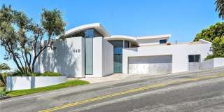 940 Summit Drive Gallery 3