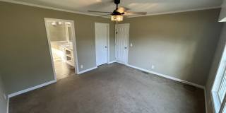 857 Nicholas Drive SW Gallery 9