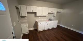 1562 Vollintine Avenue - 1 Gallery 5