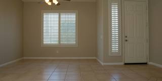 79882 Viento Drive Gallery 3