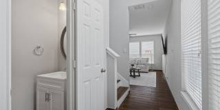 6731 Terra Rye Gallery 11