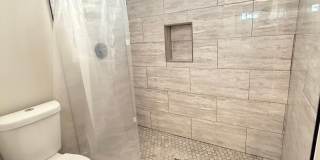 **COMING SOON ** 3 Bed 2 Bath Home Gallery 17