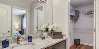 Lodge on the Chattahoochee Gallery 29