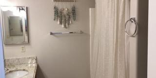 7633 W KRISTAL Way Gallery 47