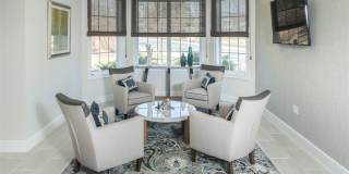 Vineyard Commons - Senior Housing Gallery 19