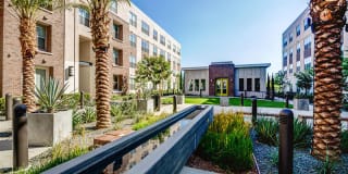 Monterey Station Apartments Gallery 19