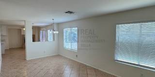 Spacious Moreno Valley Ranch Home with 3-Car Garage & Resort-Style Amenities Gallery 4