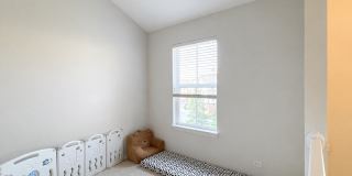 121 Rosehall Drive Gallery 11