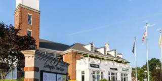 Avalon at Becker Farm Gallery 53