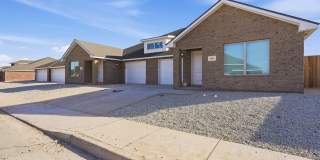 Modern Duplex Living | $2,550 | Available June 5 Near Stargate Gallery 3