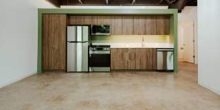 13742 Three Oaks Road Gallery 1