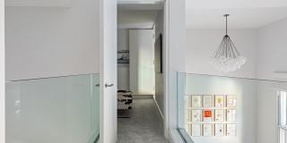 240 Centre Street Gallery 11