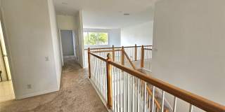 2307 MESSENGER CIRCLE Gallery 24